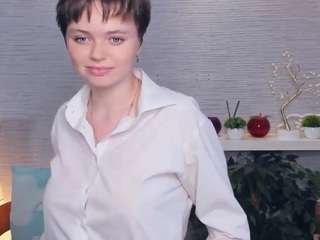GwendolynFeltham