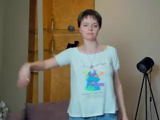 GwendolynFeltham's Live Sex Cam Show