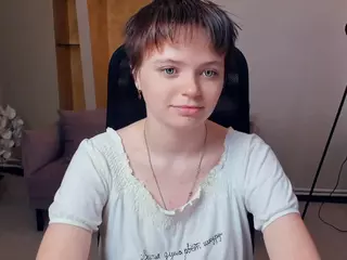 GwendolynFeltham's Live Sex Cam Show
