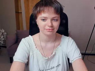 GwendolynFeltham's Live Sex Cam Show