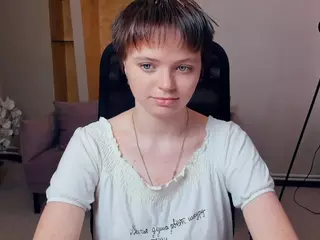 GwendolynFeltham's Live Sex Cam Show
