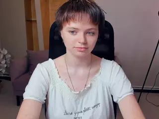 GwendolynFeltham's Live Sex Cam Show