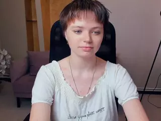 GwendolynFeltham's Live Sex Cam Show