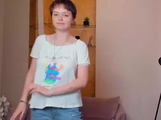 GwendolynFeltham's Live Sex Cam Show