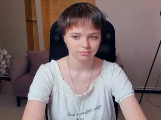 GwendolynFeltham's Live Sex Cam Show
