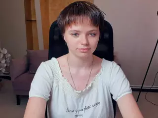 GwendolynFeltham's Live Sex Cam Show