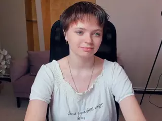 GwendolynFeltham's Live Sex Cam Show