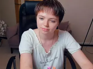 GwendolynFeltham's Live Sex Cam Show
