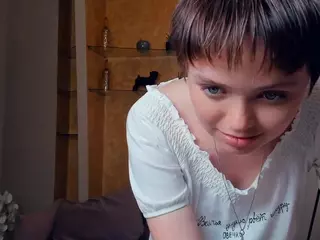 GwendolynFeltham's Live Sex Cam Show