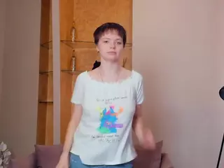 GwendolynFeltham's Live Sex Cam Show