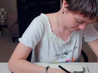 GwendolynFeltham's Live Sex Cam Show
