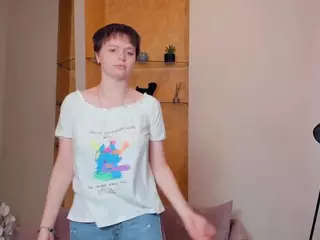 GwendolynFeltham's Live Sex Cam Show