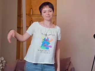 GwendolynFeltham's Live Sex Cam Show
