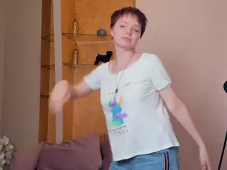 GwendolynFeltham's Live Sex Cam Show