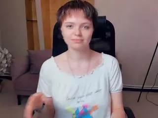 GwendolynFeltham's Live Sex Cam Show