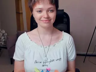 GwendolynFeltham's Live Sex Cam Show