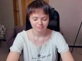 GwendolynFeltham's Live Sex Cam Show