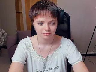 GwendolynFeltham's Live Sex Cam Show
