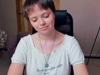 GwendolynFeltham's Live Sex Cam Show