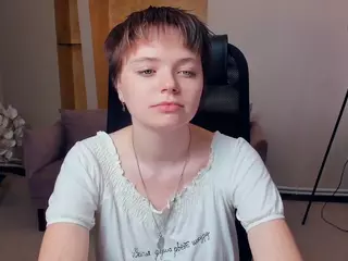 GwendolynFeltham's Live Sex Cam Show