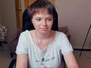 GwendolynFeltham's Live Sex Cam Show