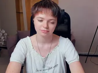 GwendolynFeltham's Live Sex Cam Show
