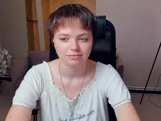 GwendolynFeltham's Live Sex Cam Show