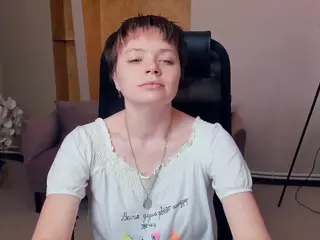 GwendolynFeltham's Live Sex Cam Show