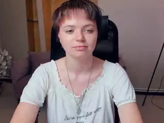GwendolynFeltham's Live Sex Cam Show