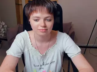 GwendolynFeltham's Live Sex Cam Show