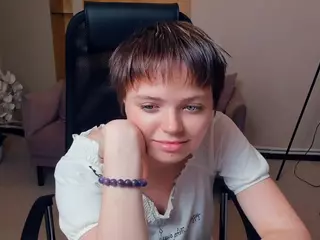 GwendolynFeltham's Live Sex Cam Show