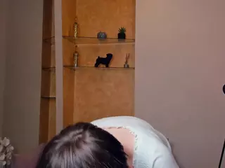 GwendolynFeltham's Live Sex Cam Show