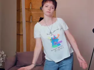 GwendolynFeltham's Live Sex Cam Show
