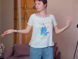 GwendolynFeltham's Live Sex Cam Show