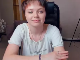 GwendolynFeltham's Live Sex Cam Show