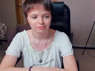GwendolynFeltham's Live Sex Cam Show