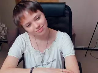 GwendolynFeltham's Live Sex Cam Show