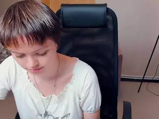 GwendolynFeltham's Live Sex Cam Show