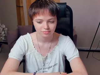 GwendolynFeltham's Live Sex Cam Show