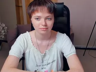 GwendolynFeltham's Live Sex Cam Show