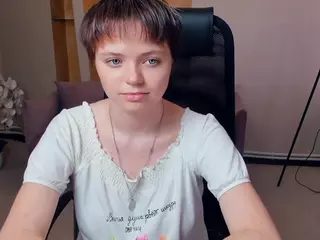 GwendolynFeltham's Live Sex Cam Show