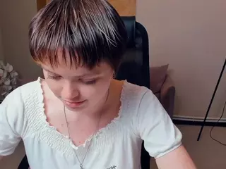 GwendolynFeltham's Live Sex Cam Show