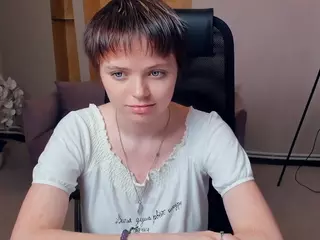 GwendolynFeltham's Live Sex Cam Show