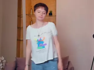 GwendolynFeltham's Live Sex Cam Show