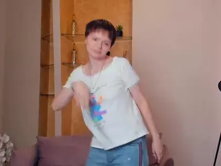 GwendolynFeltham's Live Sex Cam Show