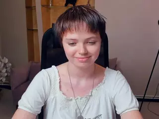 GwendolynFeltham's Live Sex Cam Show