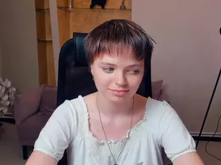 GwendolynFeltham's Live Sex Cam Show