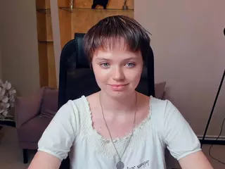 GwendolynFeltham's Live Sex Cam Show