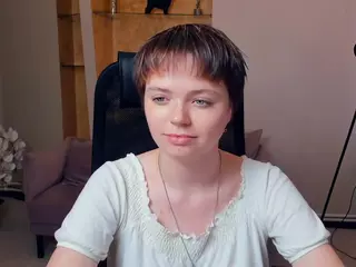 GwendolynFeltham's Live Sex Cam Show