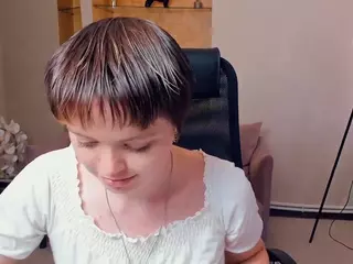GwendolynFeltham's Live Sex Cam Show